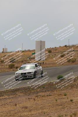 media/May-03-2025-Lucky Dog Racing (Sat) [[206de64b9d]]/Turn 6 (150pm-230pm)/